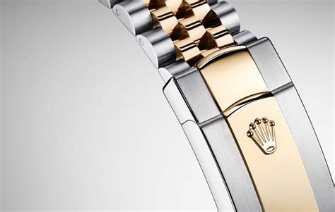 how many links on a rolex jubilee bracelet|replacement rolex jubilee bracelet.